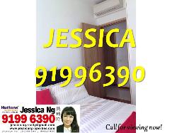 Caspian (D22), Condominium #35812892